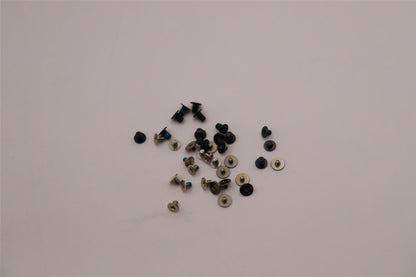 Lenovo SCREW FRU Screw kits 5S10Z89216