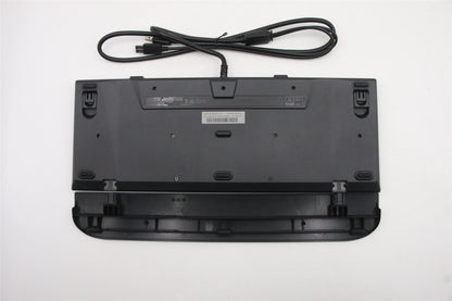 Lenovo KBD_BO Enhance Performance Keyboard 03X7652