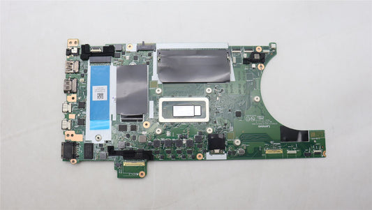 Lenovo ThinkPad P16s Gen 2 P14s Gen 4 Motherboard Mainboard UMA 16G 5B21L76766