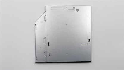 Lenovo 00FC107 DVD DT SATA 9.5mm x8 w/ bezel