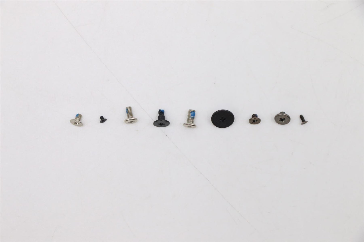 Lenovo ThinkPad T14s Screw Screws Set Kit 5S10S73303