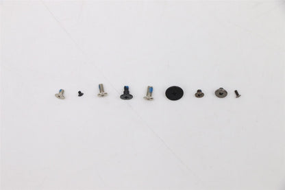 Lenovo ThinkPad T14s Screw Screws Set Kit 5S10S73303