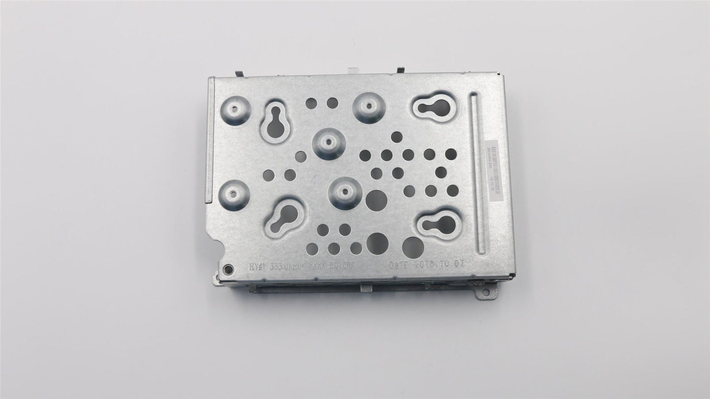 Lenovo MECH_ASM HDD Bracket V330&A710 01MN978