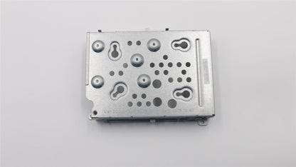 Lenovo MECH_ASM HDD Bracket V330&A710 01MN978