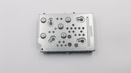 Lenovo MECH_ASM HDD Bracket V330&A710 01MN978