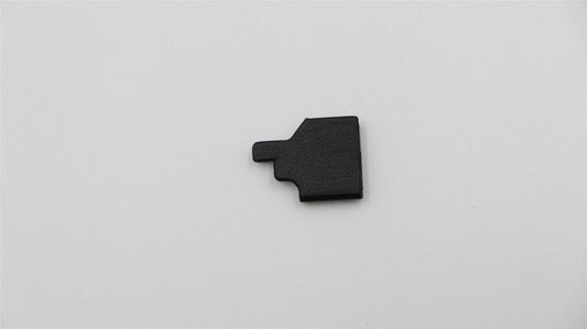 Lenovo Dummy hockey puck 00XD071