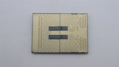 Lenovo ThinkStation P7 CPU Processor 5SA1J36484