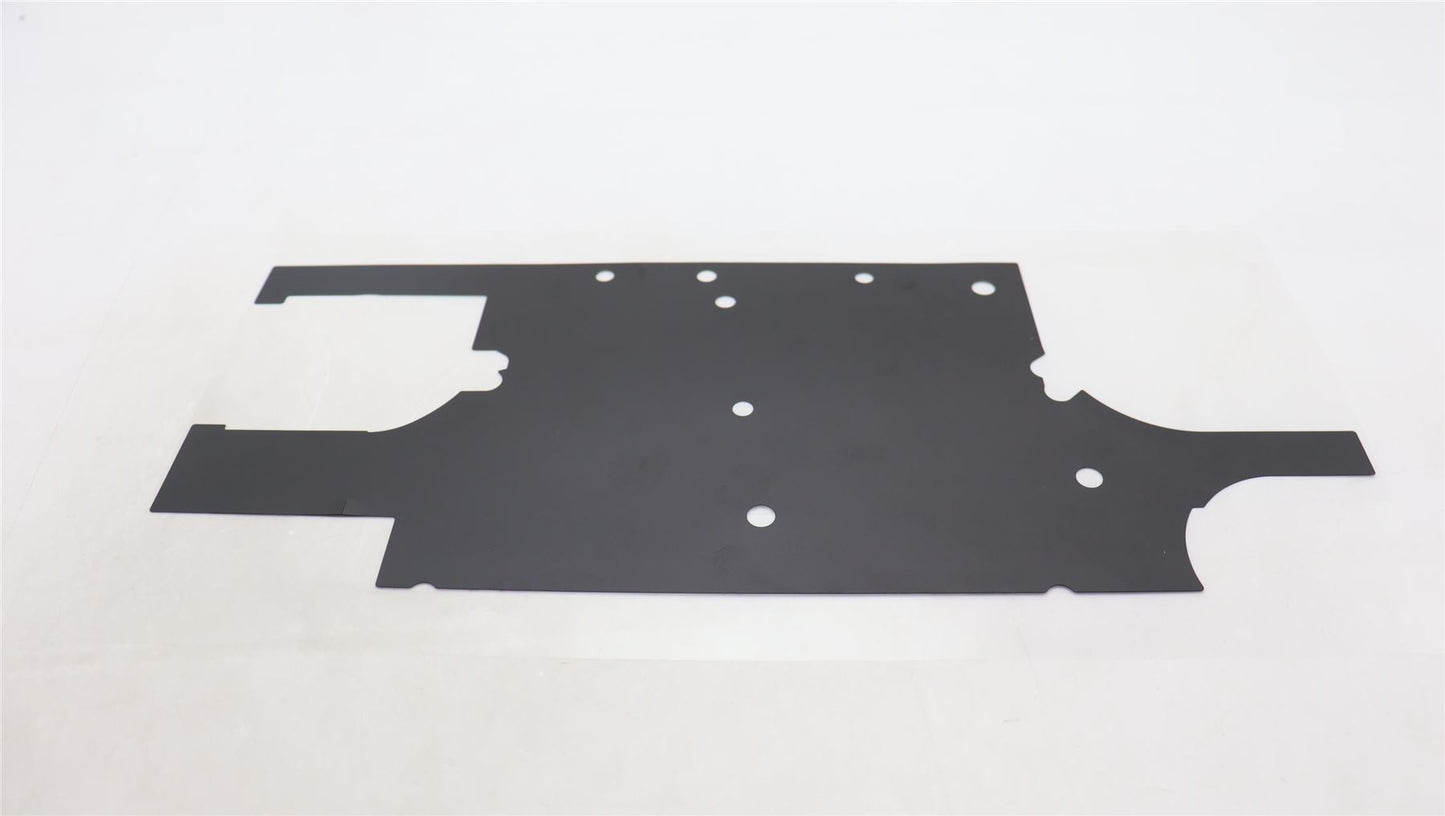 Lenovo TAPE TAPE L83AG for MB MYLAR 5T10S33702