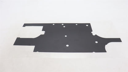 Lenovo TAPE TAPE L83AG for MB MYLAR 5T10S33702