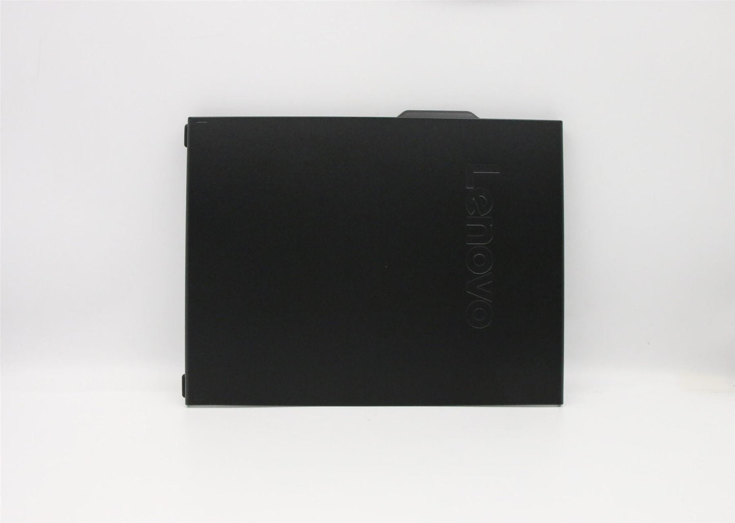 Lenovo MECH_ASM 334AT,Side cover 02CW622