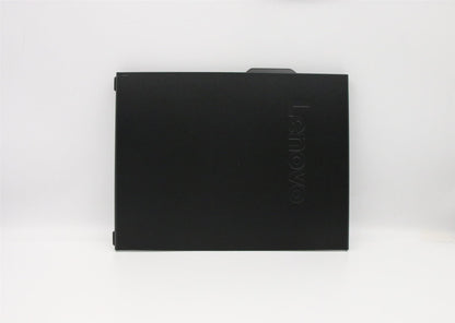 Lenovo MECH_ASM 334AT,Side cover 02CW622