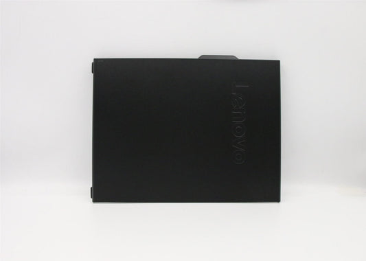 Lenovo MECH_ASM 334AT,Side cover 02CW622