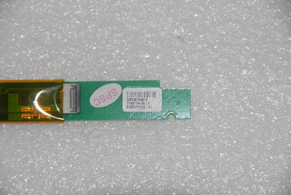 Lenovo LE8 1HYEZZZ068H Converter LCD Board 31037246