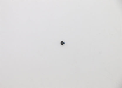 Lenovo SCREW Screw L 82D1 M1.2D1.65L K3.1D0.45T 5S10S35254