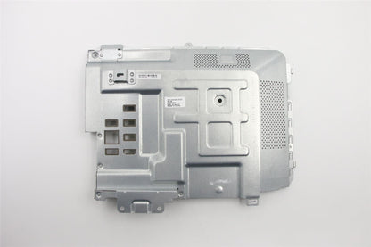 Lenovo MECH_ASM MB shielding for V330 01MN981