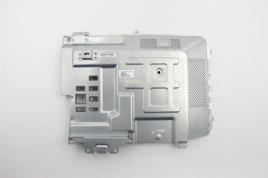 Lenovo MECH_ASM MB shielding for V330 01MN981