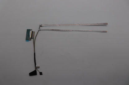 Lenovo H 83J1_OLED_IR_W/ TOF eDP IR Cable 5C10S31246