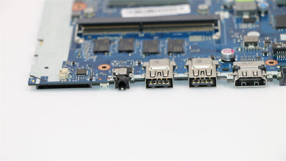 Lenovo IdeaPad 130 15IKB Motherboard Mainboard 5B20R34401