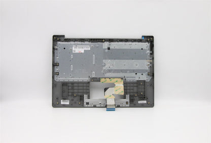 Lenovo Upper Case ASM_KO W 81VU PG 5CB0X56973