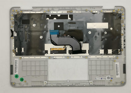 Asus C302CA C302CA Keyboard (Us Module/As 90NB0DF1-R31US0