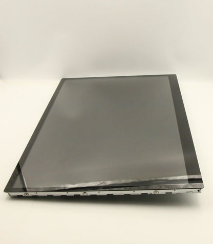 Lenovo panel,Touch,ES8.0,A550-27IMB 5M10U50570