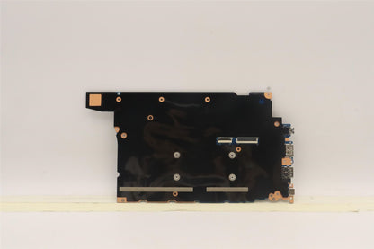 Lenovo ThinkPad E14 Gen 4 s Motherboard Mainboard UMA INTELI71260P 8G 5B21K84873