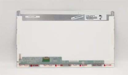 Lenovo G780 LCD Screen Display Panel 18200384