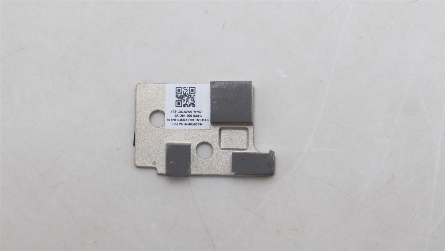 Lenovo POE HS WH 5H40U93134