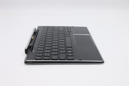 Lenovo 80SG docking Taiwan Keyboard 5D20L64849