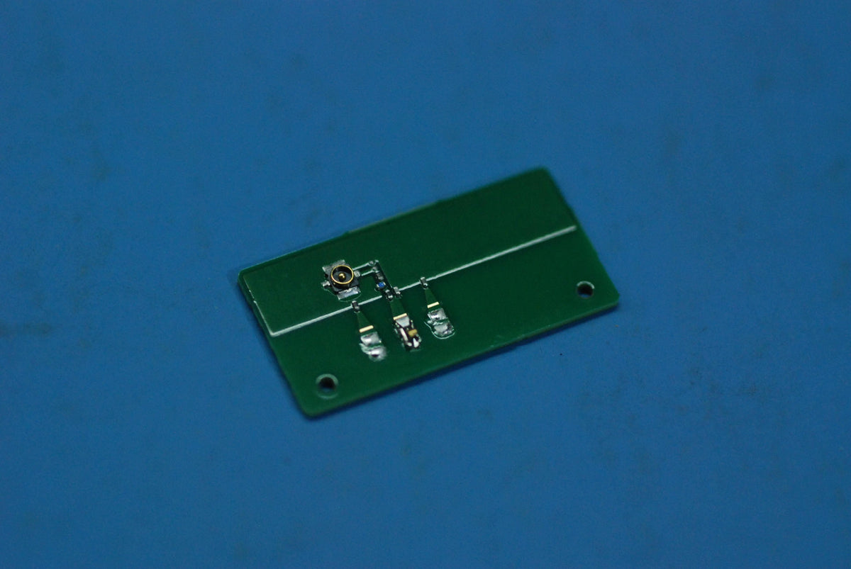 Lenovo TB-X505X Ant board&*6818AA000291 CS Antenna Board 5P68C14719