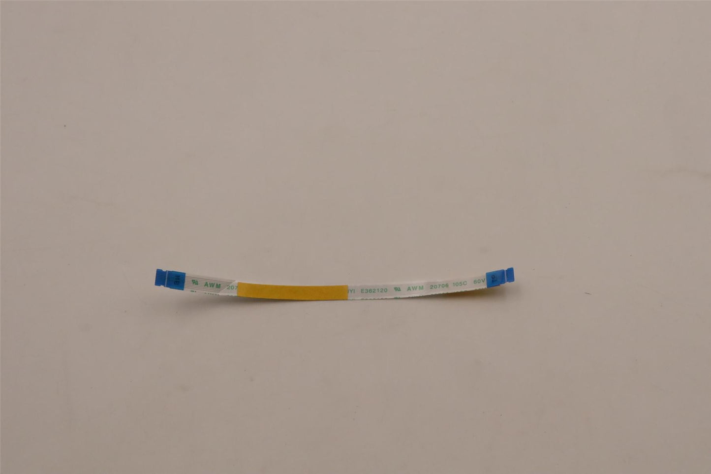 Lenovo TP Board Cable L82TD 5C10S30607