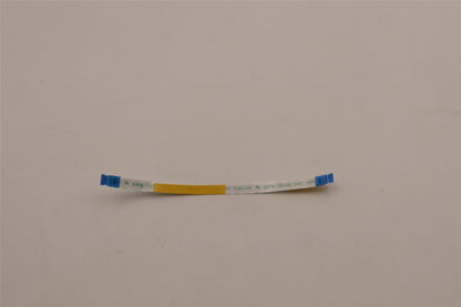 Lenovo TP Board Cable L82TD 5C10S30607