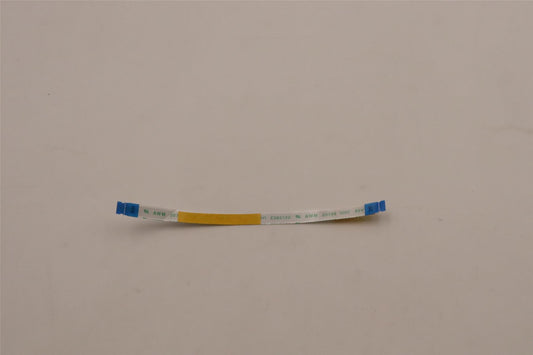 Lenovo TP Board Cable L82TD 5C10S30607