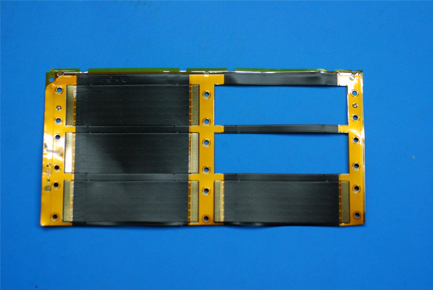 Lenovo P0510 51PIN FPC&*760021000073-01 CS 5F78C03611