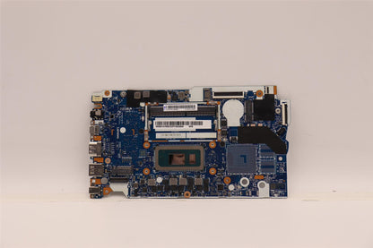 Lenovo V14 G3 IAP V15 G3 IAP Motherboard Mainboard UMA Intel i3-1215U 5B21H70597