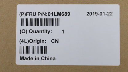 Lenovo SBB0Q21763 WIN DPK 01LM689