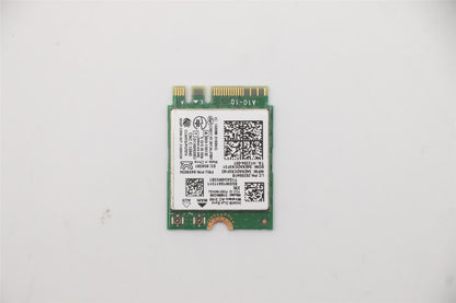 Lenovo 04X6034 Wireless,CMB,IN,WP1ac