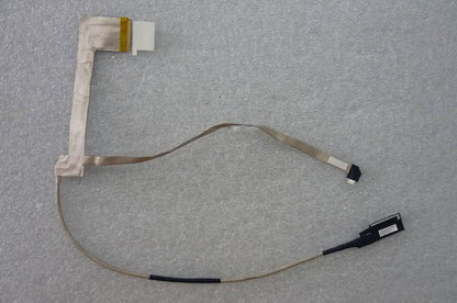 Lenovo LA57 LCD CABLE W/CAMERA CABLE 31048972