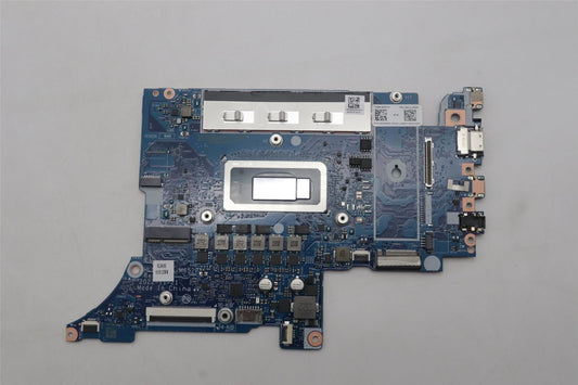 Lenovo IdeaPad 5 16IRL8 Motherboard Mainboard UMA INTELI513420H 8G 5B21L44846