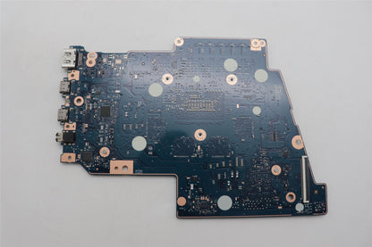 Lenovo MB H 83DR R7 UMA 16G L NOKRM 5B21M47520