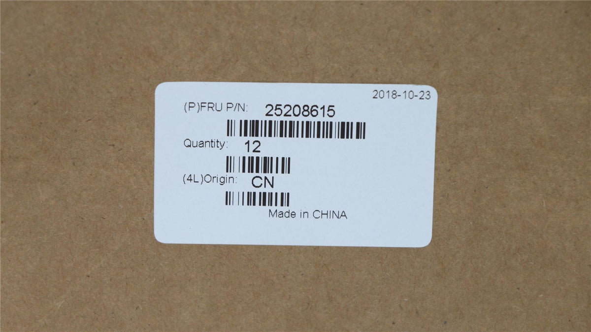 Lenovo CCYT3E1Nord85keyBlkKeyBlkFKBD(win8) Keyboard 25208615