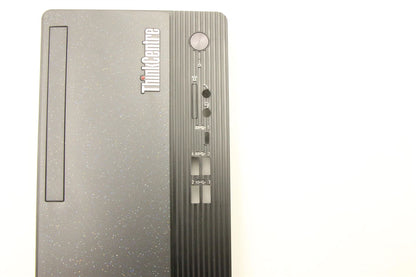 Lenovo MECH_ASM Front Bezel Assy,SMB TN 13L,New 5M11C16840