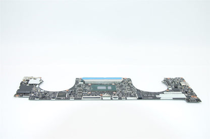Lenovo IdeaPad 720S 13IKB Motherboard Mainboard 5B20Q38961