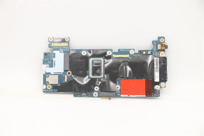 Lenovo ThinkPad X1 Gen 1 Motherboard Mainboard 5B21B33939