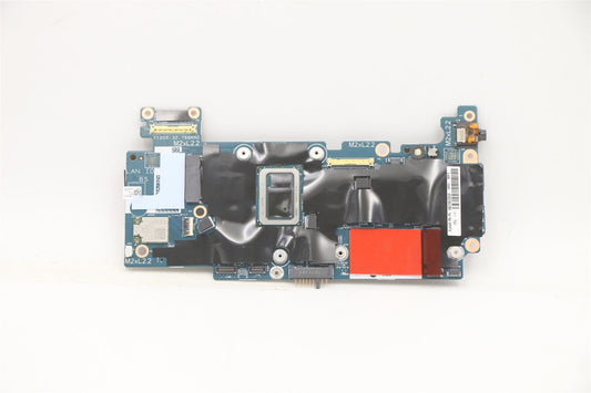 Lenovo ThinkPad X1 Gen 1 Motherboard Mainboard 5B21B33939