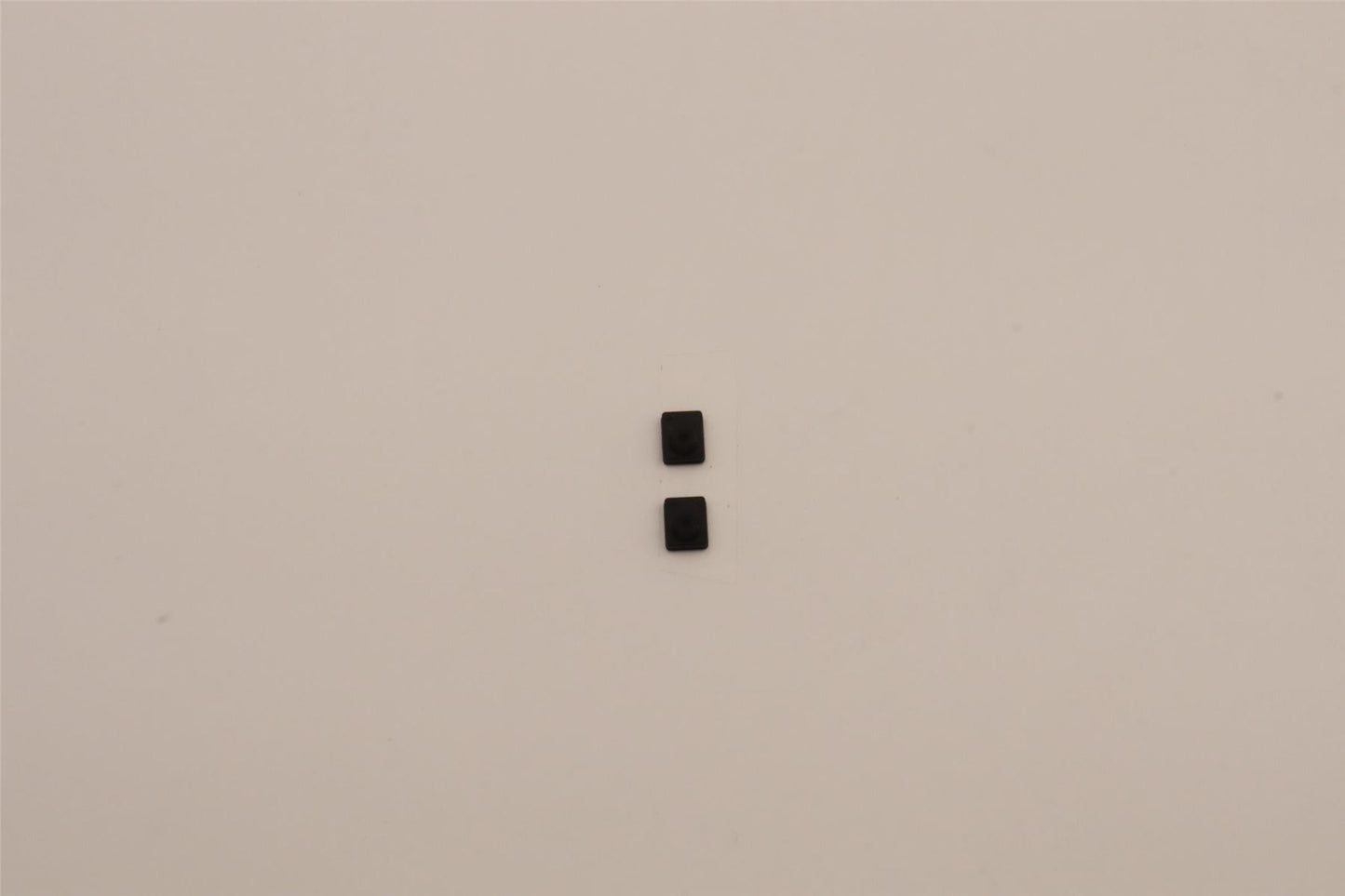 Lenovo RUBBER JP610_CAMERA_IR_MIC_RUBBER 5R61A19610
