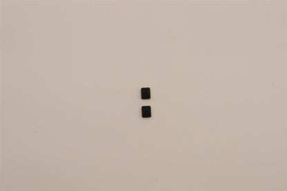 Lenovo RUBBER JP610_CAMERA_IR_MIC_RUBBER 5R61A19610