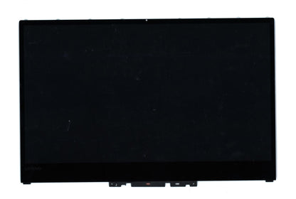 Lenovo Yoga 720-15IKB Screen LCD Touch Touchscreen 5D10N24289