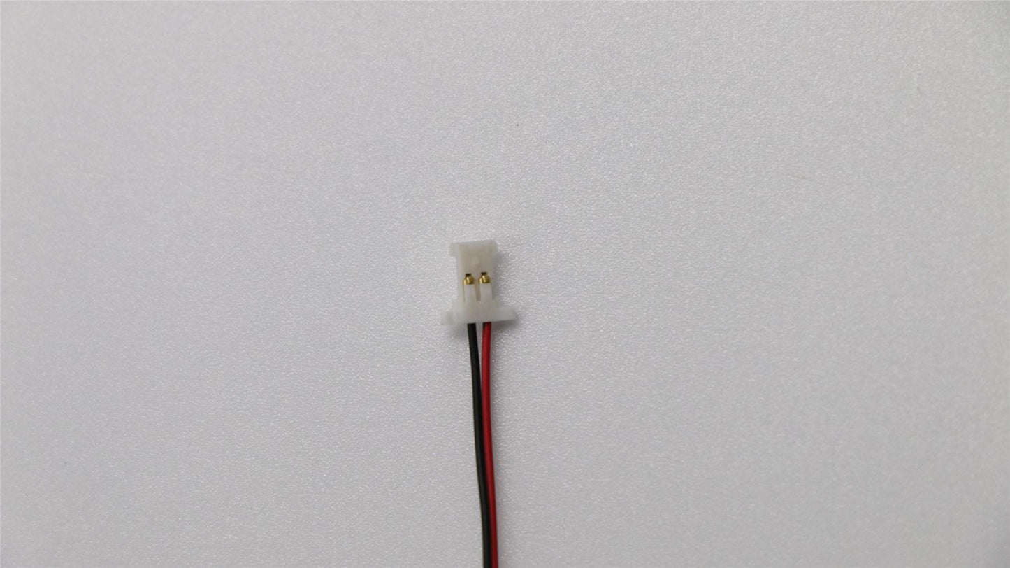 Lenovo IdeaPad 710S Plus Touch-13IKB Speaker Speakers 5SB0L66316