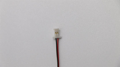 Lenovo IdeaPad 710S Plus Touch-13IKB Speaker Speakers 5SB0L66316